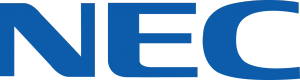 NEC Authorized Dealer