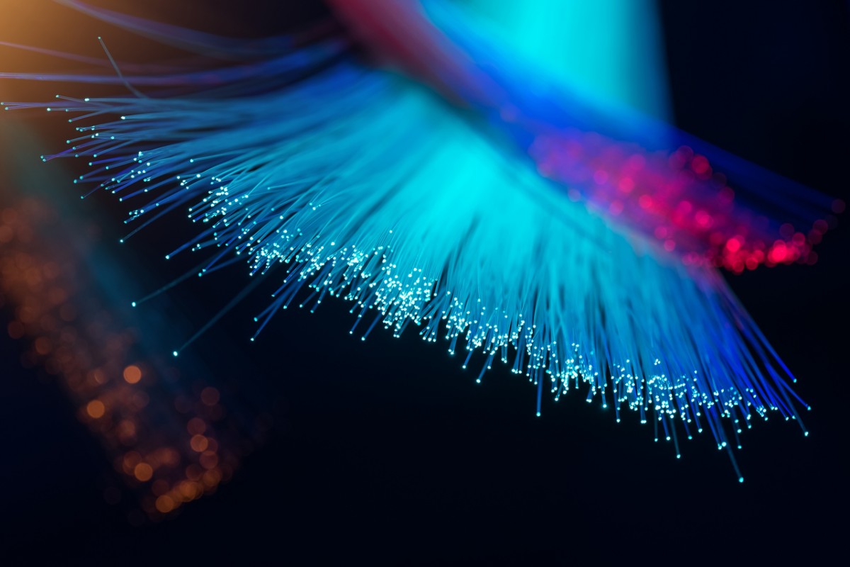 FiberOptics_Banner 360 Networx